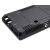 Операторский монитор Feelworld FW279S 7