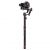 Набор Zhiyun Weebill S + Manfrotto FAST GimBoom