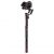 Набор Zhiyun Weebill S + Manfrotto FAST GimBoom