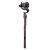 Набор Zhiyun Weebill S + Manfrotto FAST GimBoom