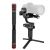 Набор Zhiyun Weebill S + Manfrotto FAST GimBoom