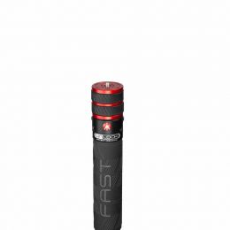 Набор Zhiyun Crane 2S + Manfrotto Fast GimBoom