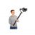 Набор Zhiyun Crane 2S + Manfrotto Fast GimBoom