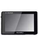 Операторский монитор Feelworld LUT7S 7