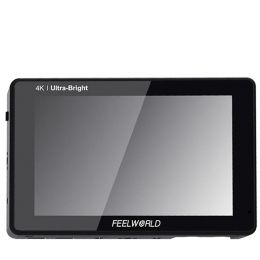 Операторский монитор Feelworld LUT7S 7