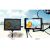 Операторский монитор Feelworld LUT7S 7