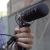 Микрофон Deity V-Mic D3