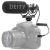 Микрофон Deity V-Mic D3