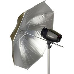 Фотозонт 70 см 
