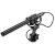 Микрофон Deity S-Mic 2 Location Kit