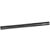Микрофон Deity S-Mic 2 Location Kit
