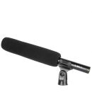 Микрофон Deity S-Mic 2 Location Kit