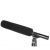 Микрофон Deity S-Mic 2 Location Kit