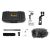 Микрофон Deity S-Mic 2 Location Kit