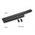 Комплект направляющих SmallRig 1659 (6 шт)