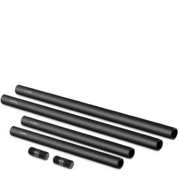 Комплект направляющих SmallRig 1659 (6 шт)