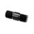 Комплект направляющих SmallRig 1659 (6 шт)