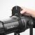 Светоформирующая насадка Aputure Spotlight Mount (26°)