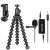 Набор Saramonic LavMic + GorillaPod 1K Kit Smart