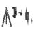 Набор Saramonic LavMic + GorillaPod 1K Kit Smart