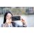 Набор Saramonic LavMicro Di + GorillaPod 1K Kit Smart