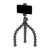 Набор Saramonic LavMicro Di + GorillaPod 1K Kit Smart
