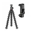 Набор Saramonic LavMicro Di + GorillaPod 1K Kit Smart