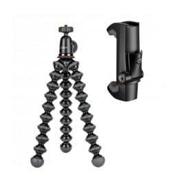 Набор Saramonic LavMicro Di + GorillaPod 1K Kit Smart