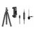 Набор Saramonic LavMicro Di + GorillaPod 1K Kit Smart