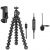 Набор Saramonic LavMicro Di + GorillaPod 1K Kit Smart