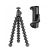 Набор Saramonic LavMicro UC + GorillaPod 1K Kit Smart
