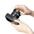 Набор объективов Ulanzi WL-1 Wide Angle/Macro для Sony ZV1/Sony RX100 VII