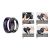 Набор объективов Ulanzi WL-1 Wide Angle/Macro для Sony ZV1/Sony RX100 VII