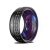 Набор объективов Ulanzi WL-1 Wide Angle/Macro для Sony ZV1/Sony RX100 VII