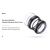 Набор объективов Ulanzi WL-1 Wide Angle/Macro для Sony ZV1/Sony RX100 VII