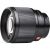 Объектив Viltrox AF 85мм f1.8 X-mount Mark II