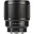 Объектив Viltrox AF 85мм f1.8 X-mount Mark II