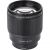 Объектив Viltrox AF 85мм f1.8 X-mount Mark II