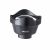 Объектив Ulanzi 65mm Telephoto для смартфона