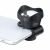 Объектив Ulanzi 65mm Telephoto для смартфона