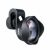 Объектив Ulanzi 65mm Telephoto для смартфона
