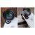 Объектив Ulanzi 65mm Telephoto для смартфона