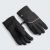 Спортивные перчатки Xiaomi Qimian (L)