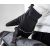 Спортивные перчатки Xiaomi Qimian (L)