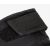 Спортивные перчатки Xiaomi Qimian (L)