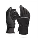 Спортивные перчатки Xiaomi Qimian (L)