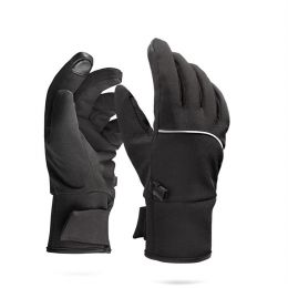 Спортивные перчатки Xiaomi Qimian (L)