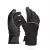 Спортивные перчатки Xiaomi Qimian (L)