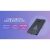 Осветитель Ulanzi VIJIM VL-3 RGB