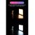 Осветитель Ulanzi VIJIM VL-3 RGB